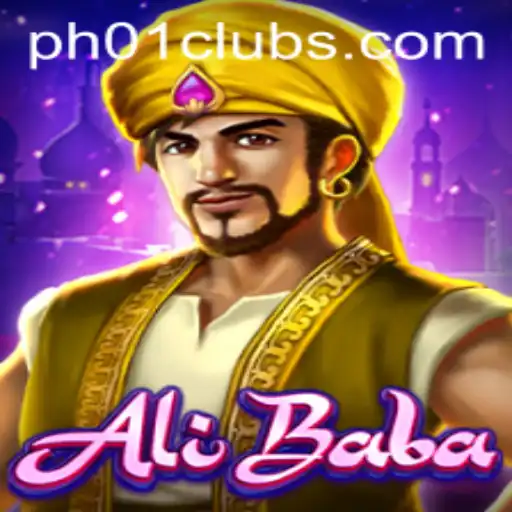 Embark on an Enchanting Adventure with AliBaba: The Game of A Thousand Journeys