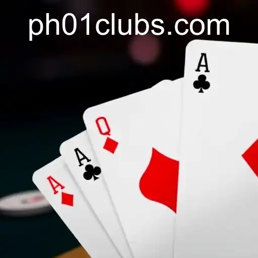 Exploring the Allure of Baccarat: A Guide to PH01 FUN