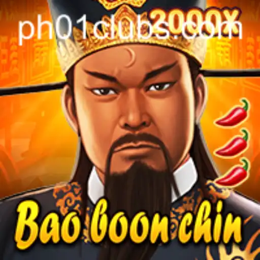 Unveiling the Mysteries of BaoBoonChin: A Dynamic Gaming Experience with PH01 FUN
