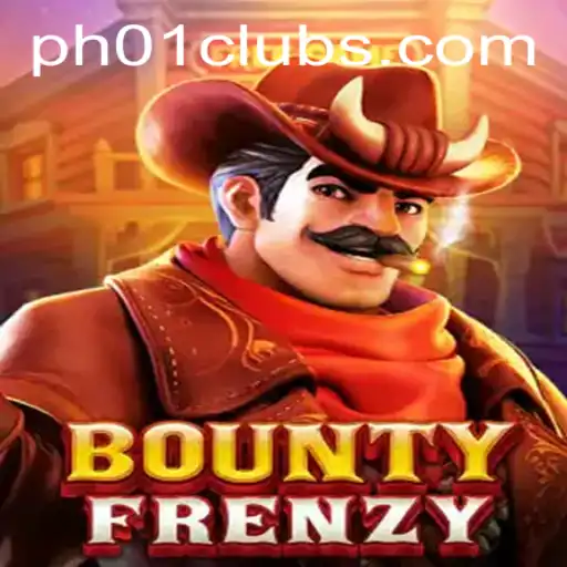 Exploring the Exciting World of BountyFrenzy: A Thrilling Adventure Awaits