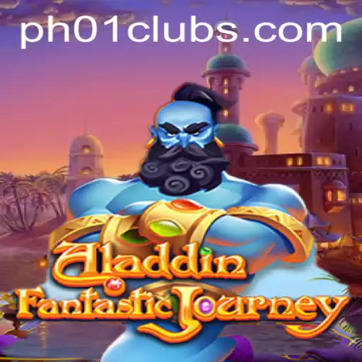 Explore the Enchanting World of Aladdin: A Magical Game Experience
