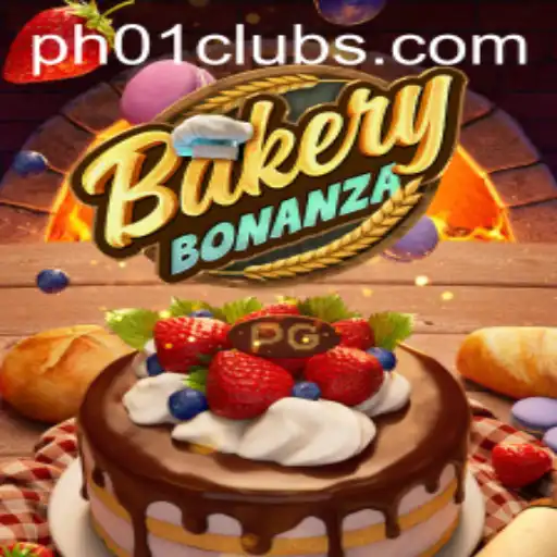 The Delicious World of BakeryBonanza: A Dive into PH01 FUN