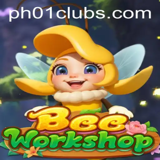 Exploring the Buzz: An In-Depth Look at BeeWorkshop and the PH01 FUN Phenomenon