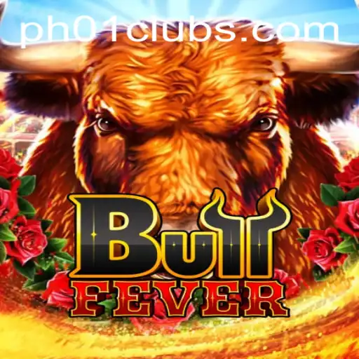 Dive into the Excitement of BullFever with PH01 FUN
