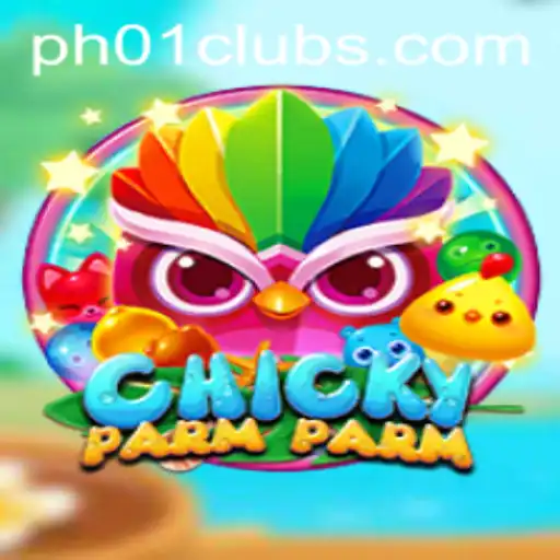 Explore the Exciting World of ChickyParmParm: The Innovative Game with Endless Fun