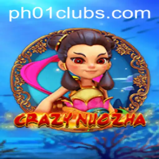 Introduction to CrazyNuoZha: A Revolutionary Gaming Experience