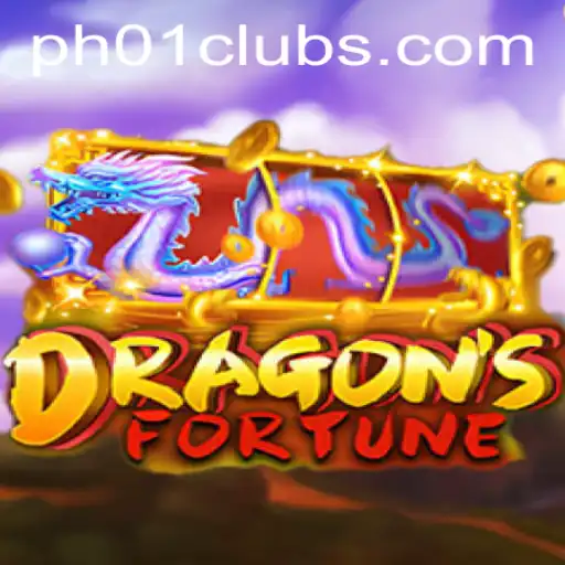 Discovering DragonFortune: The Game Redefining Virtual Fantasy Play