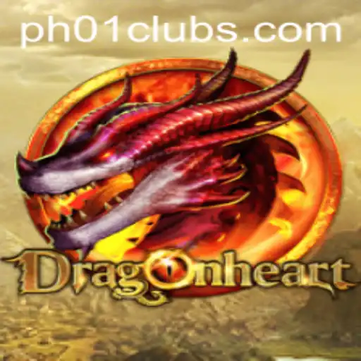 Exploring DragonHeart: A Journey Into Fantasy