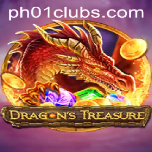 Discover the Magical World of DragonsTreasure - An Enthralling Adventure Awaits