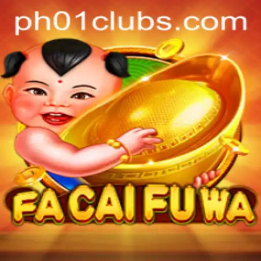 Exploring FaCaiFuWa: A Dive into the Engaging World of PH01 FUN