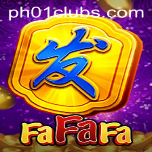 Exploring the World of FaFaFa: A Game of Excitement and Strategy