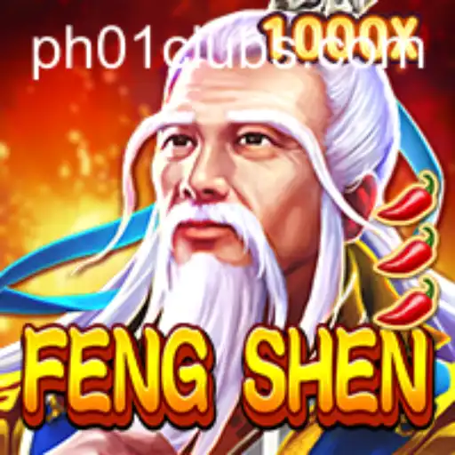 Discovering FengShen: The Intriguing World of PH01 FUN