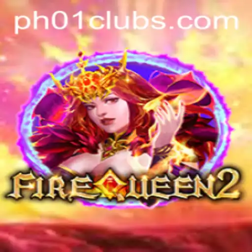 Unleashing the Magic of FireQueen2: A Captivating Adventure Awaits