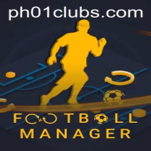 Exploring FootballManager PH01 FUN