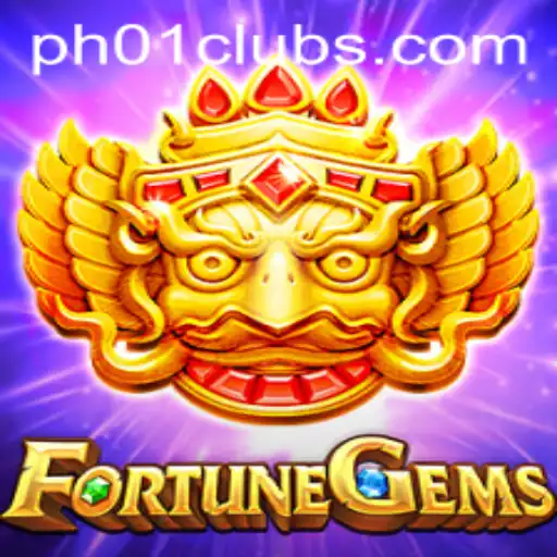 FortuneGems: Unveiling the Magic and Strategy of PH01 FUN