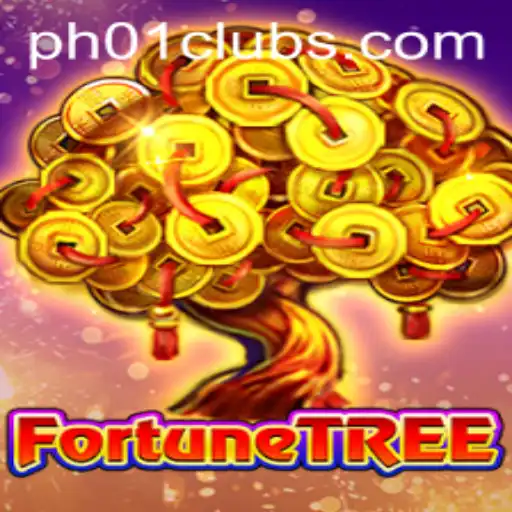 FortuneTree: Unearthing the Richness of Interactive Fun with PH01 FUN