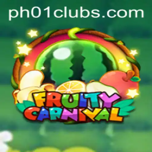 Experience the Excitement of FruityCarnival: The Vibrant World of PH01 FUN