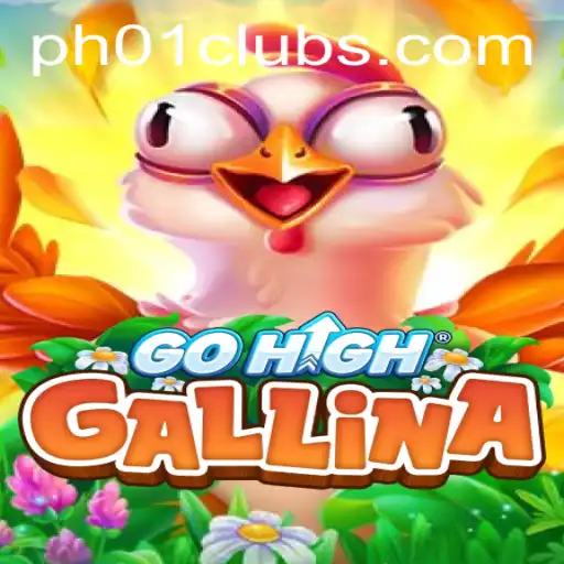 Exploring the Exciting World of GoHighGallina: A Dive into PH01 FUN