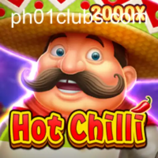 Dive into the Thrilling World of HotChilli: The Game of Spicy Adventures