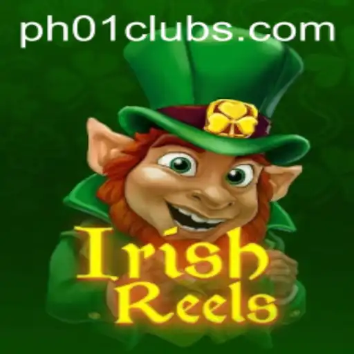 Dive into the Enchanting World of IrishReels with PH01 FUN
