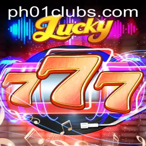 Exploring the Thrills of Lucky777: A Modern Edge to Classic Gaming with PH01 FUN