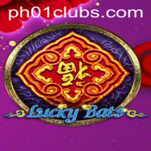 LuckyBats: A Dive into the Thrilling New Game PH01 FUN
