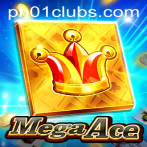 MegaAce: Diving into the World of High-Octane Adventure