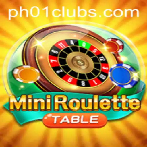 MiniRoulette: A Modern Twist on an Age-Old Classic