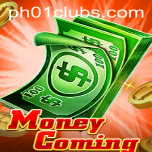 Discover MoneyComing: A Thrilling Adventure into Financial Strategy