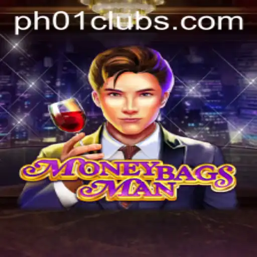Unveiling MoneybagsMan: The New Age Gaming Sensation