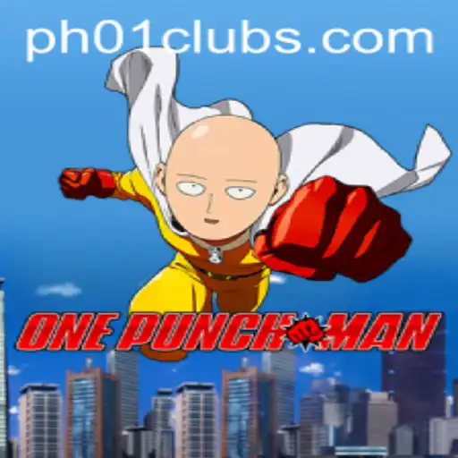 OnePunchMan: A Game of Strategy, Skill, and Speed