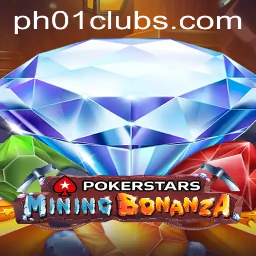 Pokerstars: An Engaging Dive into the World of Poker with PH01 FUN