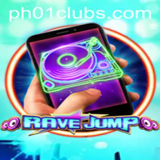 Dive into the Exciting World of RaveJumpmobile: Unleash the PH01 FUN