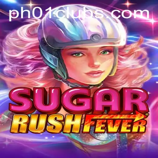 Unveiling SugarRushFever and PH01 FUN: The New Gaming Sensation