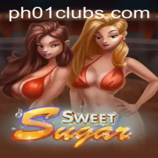 Discover the Exciting World of SweetSugar: A New Gaming Phenomenon