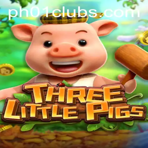 A Deep Dive into THREELITTLEPIGS: An Engaging Adventure with PH01 FUN