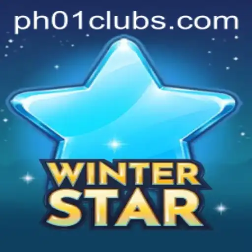 WinterStar: The Enchanting Game You Can't Miss