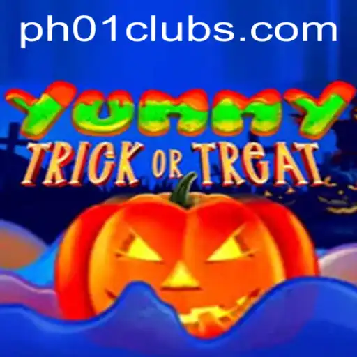 Experience the Thrills and Treats with YummyTrickorTreat