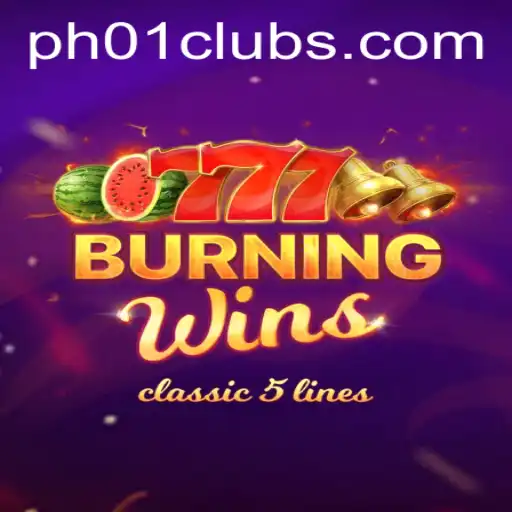 Exploring the Exciting World of BurningWins: A Must-Play for PH01 FUN Enthusiasts
