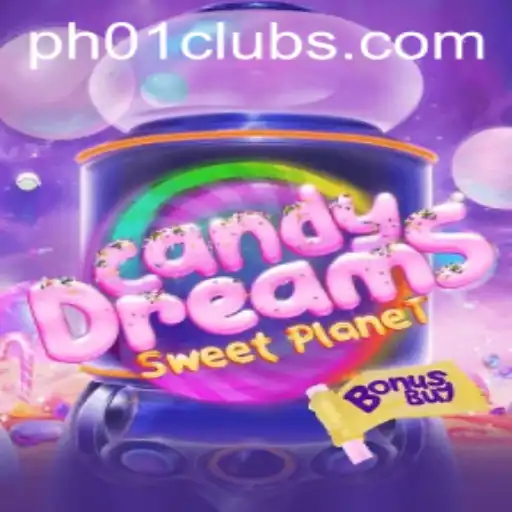 Exploring CandyDreamsSweetPlanet: The Ultimate Sweet Adventure