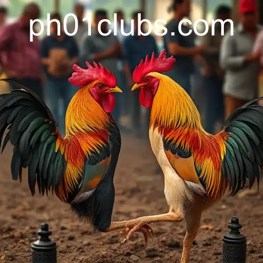 The Complex World of Cockfighting: A Closer Look