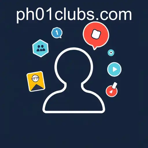 Contact Us and PH01 FUN: A New Communication Approach