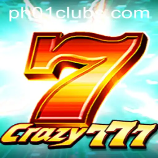 Crazy777: Unveiling the Thrilling World of PH01 FUN