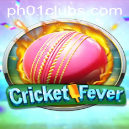 CricketFever: Experience the Thrill of PH01 FUN