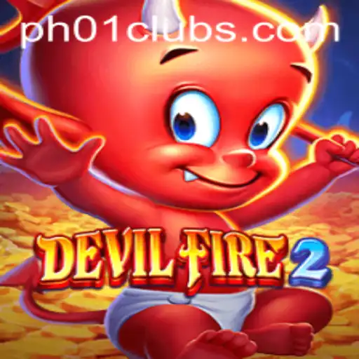 Experience the Thrill of DevilFire2: A Deep Dive into Gameplay and Rules