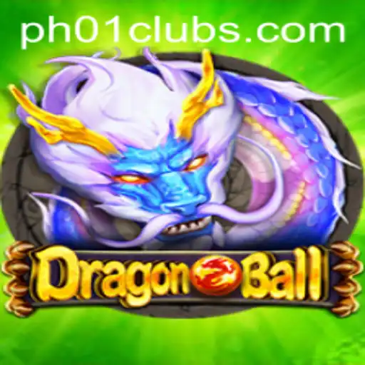 An In-Depth Exploration of DragonBall and the PH01 FUN Phenomenon