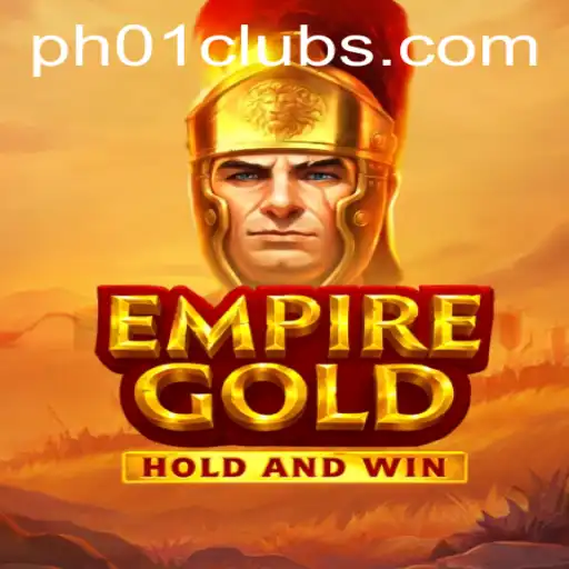 EmpireGold: Unveiling the Adventures of PH01 FUN