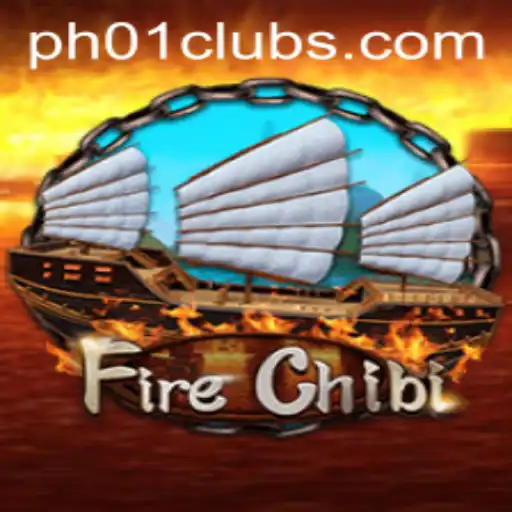 Explore the World of FireChibi: A Thrilling Adventure Awaits