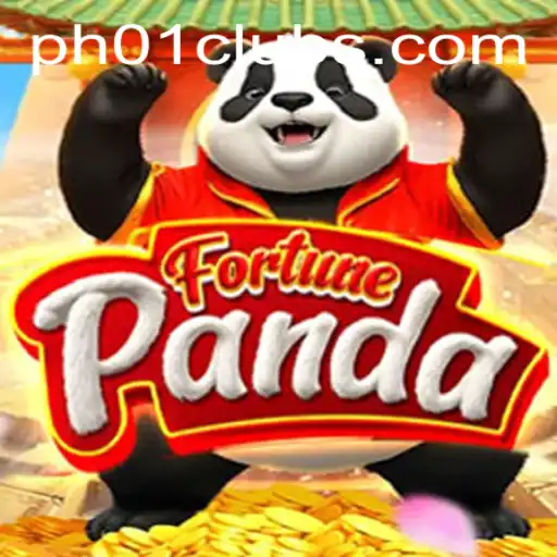 Unveiling FortunePanda: Your Ultimate Guide with PH01 FUN!