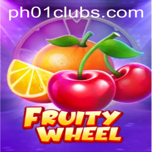 Discover the Exciting World of FruityWheel with PH01 FUN